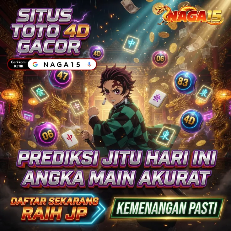 GOLTOGEL602